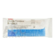 Dr.Max Elastic Fixation Bandage