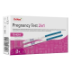 Dr.Max Pregnancy Test 2in1