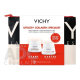 VICHY LIFTACTIV COLLAGEN SPECIALIST Taštička 2024