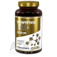 CarnoMed SERRAPEPTASE EXTRA+ 250.000 SPU