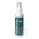 HERBACARE PEDI PREVENT