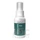 HERBACARE PEDI PREVENT INTENSE