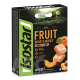 Isostar Energy Fruit Boost apricot