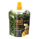 Isostar Actifood Fruit Gel Energy exotic