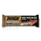 Isostar High Protein 30% CHOCOLATE CRISPY BAR