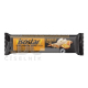 Isostar Energy sport bar MULTIFRUIT