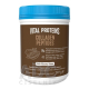 VITAL PROTEINS COLLAGEN PEPTIDES Kakao