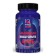 IQ MAG ORGANIC SPORT Organický HORČÍK + Vitamín B6