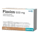Flaxios 500 mg