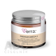 Verra PREMIUM OMEGA-3