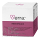 Verra MENOPAUZA