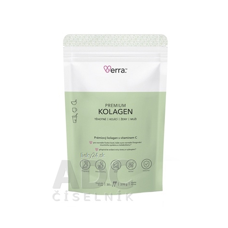 Verra PREMIUM KOLAGEN