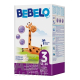 BEBELO MILK 3