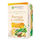 MEGAFYT Energia a vitalita