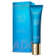 NUANCE HYALURON HA 5 CREAM eye cream