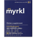 myrkl