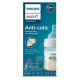 AVENT FĽAŠA Anti-colic 125 ml