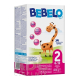 BEBELO MILK 2