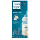 AVENT FĽAŠA Anti-colic 260 ml