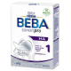 BEBA EXPERT pro HA 1