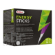 Dr.Max Energy Sticks