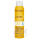 BIODERMA Photoderm Opaľovacia hmla SPF 30 150ml 1+1 ZDARMA