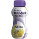 Nutridrink Multi Fibre