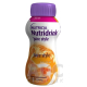 Nutridrink Juice style