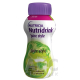 Nutridrink Juice style