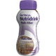 Nutridrink Multi Fibre
