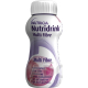 Nutridrink Multi Fibre