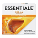 Essentiale 300 mg 90 cps