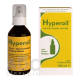 HYPEROIL olej na rany