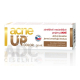 acneUP COLOR