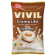 VIVIL BONBONS CremeLife LATTE MACCHIATO