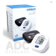 OMRON M2+ Digitálny TLAKOMER automatický