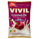 VIVIL BONBONS CremeLife CHERRY