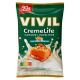 VIVIL BONBONS CremeLife CARAMEL HAZELITOS