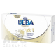 BEBA COMFORT 1, komplex 5 HM-O 32x70 ml