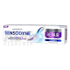 SENSODYNE CLINICAL REPAIR ACTIVE WHITE