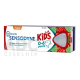 SENSODYNE PRONAMEL Kids