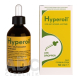 HYPEROIL olej na rany