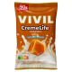 VIVIL BONBONS CremeLife CARAMEL