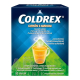 COLDREX HORÚCI NÁPOJ CITRÓN S MEDOM 10ks