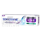 SENSODYNE CLINICAL REPAIR ACTIVE CLEAN