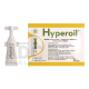 HYPEROIL olej na rany