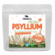 Vemica PSYLLIUM PROBIO PLUS