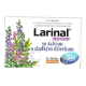 Dr. Müller LARINAL so šalviou a sladkým drievkom
