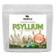 Vemica PSYLLIUM originálne indické