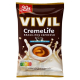 VIVIL BONBONS CremeLife BRASILITOS ESPRESSO